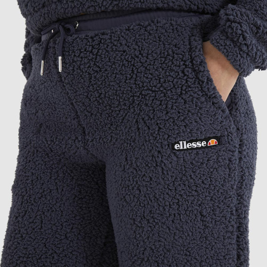 Ellesse Γυναικείο παντελόνι Mio Jog Pant
